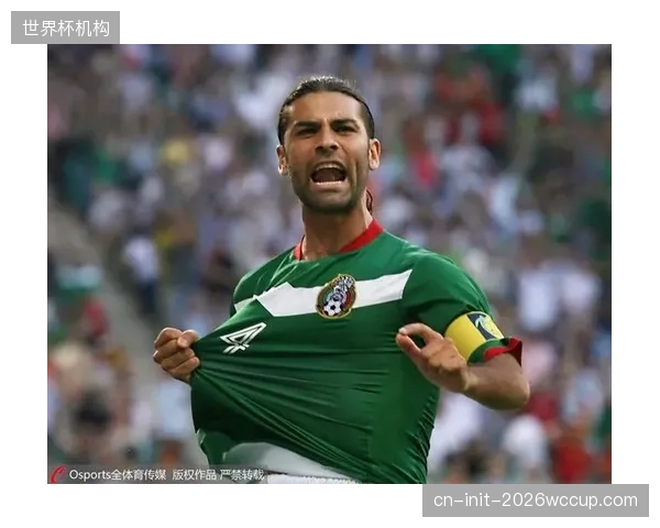 科学团队或利用高原训练激发球员生理潜力，以适应墨西哥赛区。