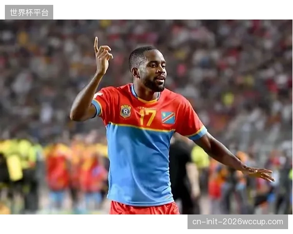 埃及队以非洲区不败战绩晋级2026世界杯，哈桑教练打造的防守体系为最大亮点。