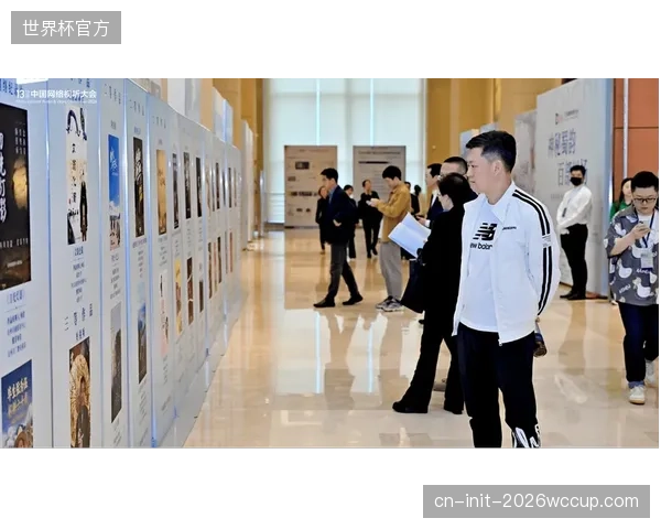 2026年后，AIGC将渗透体育场馆光影内容创作，系统可根据赛事进程与现场氛围，实时自动生成并无缝切换灯光音响效果