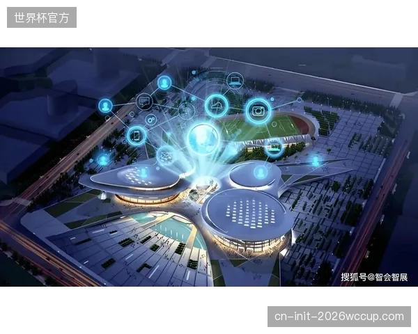 深圳某高校引入智慧场馆预约系统后，场馆利用率提升35%，验证了精细化运营对资源盘活的直接效果