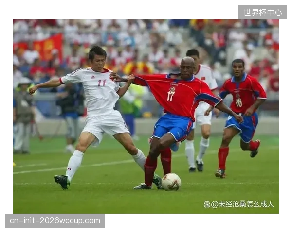 2002年世界杯季军的辉煌历史将成为本届球队突破自我的重要精神动力。 2002年世界杯季军的辉煌历史将成为本届球队突破自我的重要精神动力。