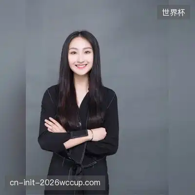 康榕凤