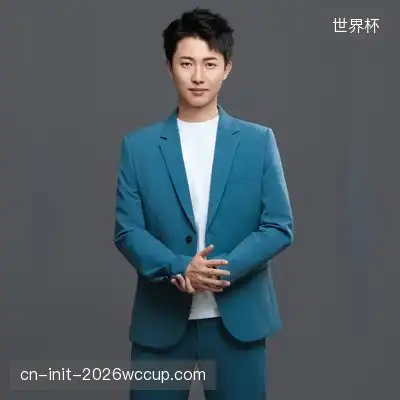 张自忠